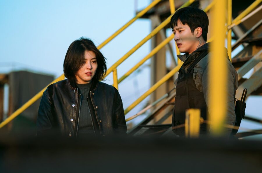 Visualizza immagine di origine