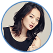 Shin Min A Momento KDrama Shin Min A Momento KDrama
