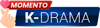 Logo Site Momentokdrama