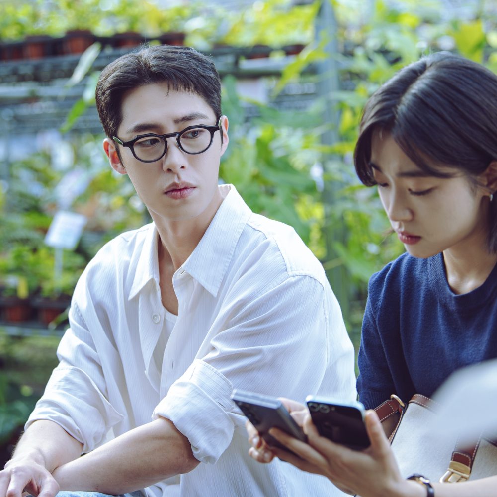 Viki anuncia novo K-Drama original, 