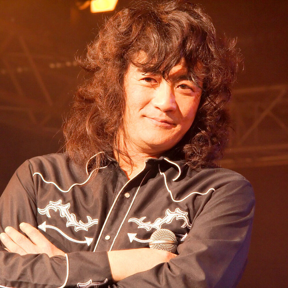 1280px-JAM_Project_20081031_Chibi_Japan_Expo_054