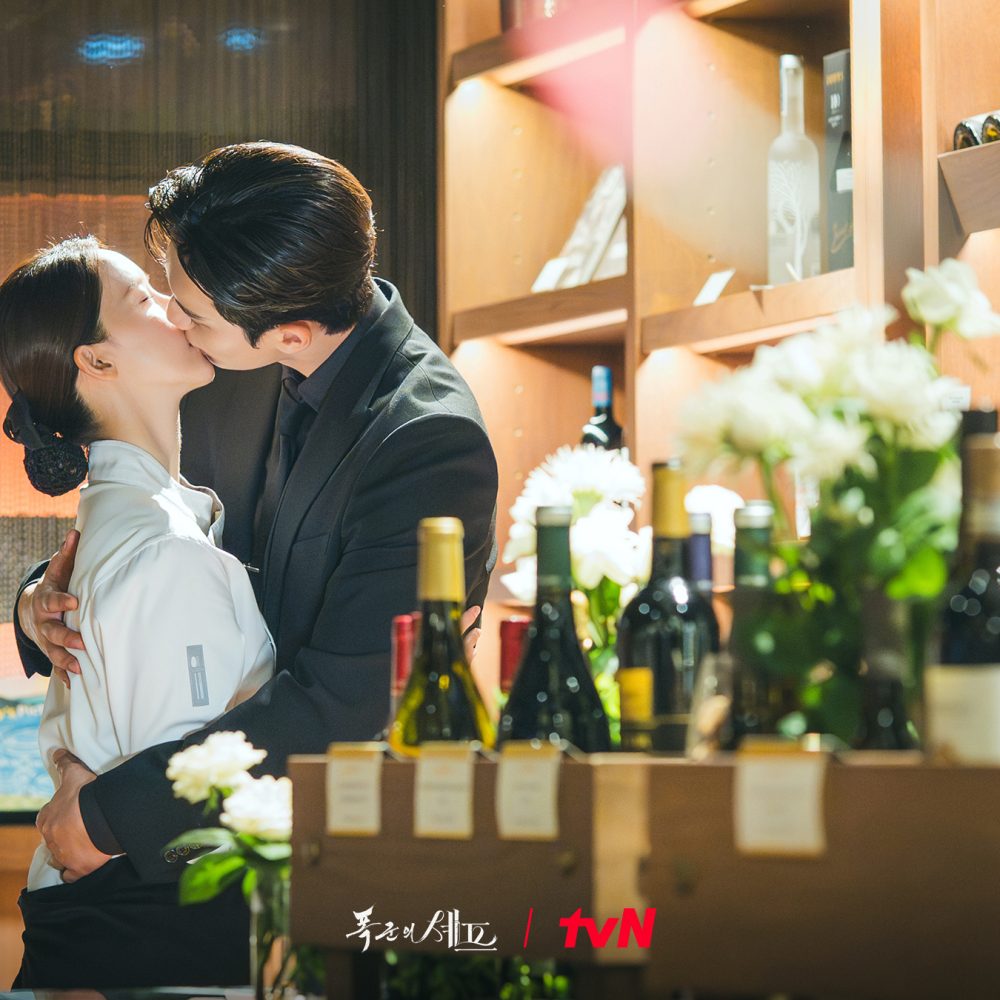 556050305_1385857066244092_3248262427795174181_n