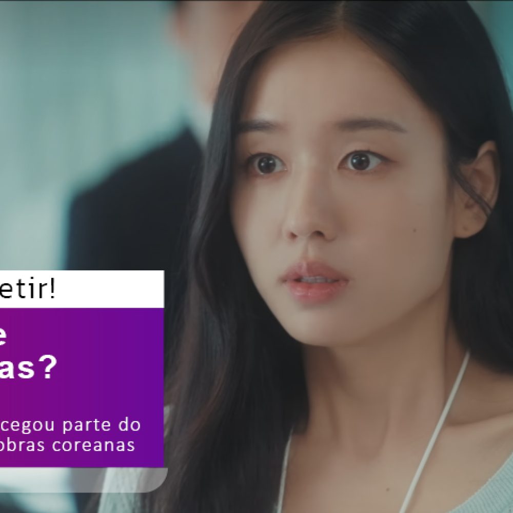 605353734_904296641954360_8040989662222426642_n