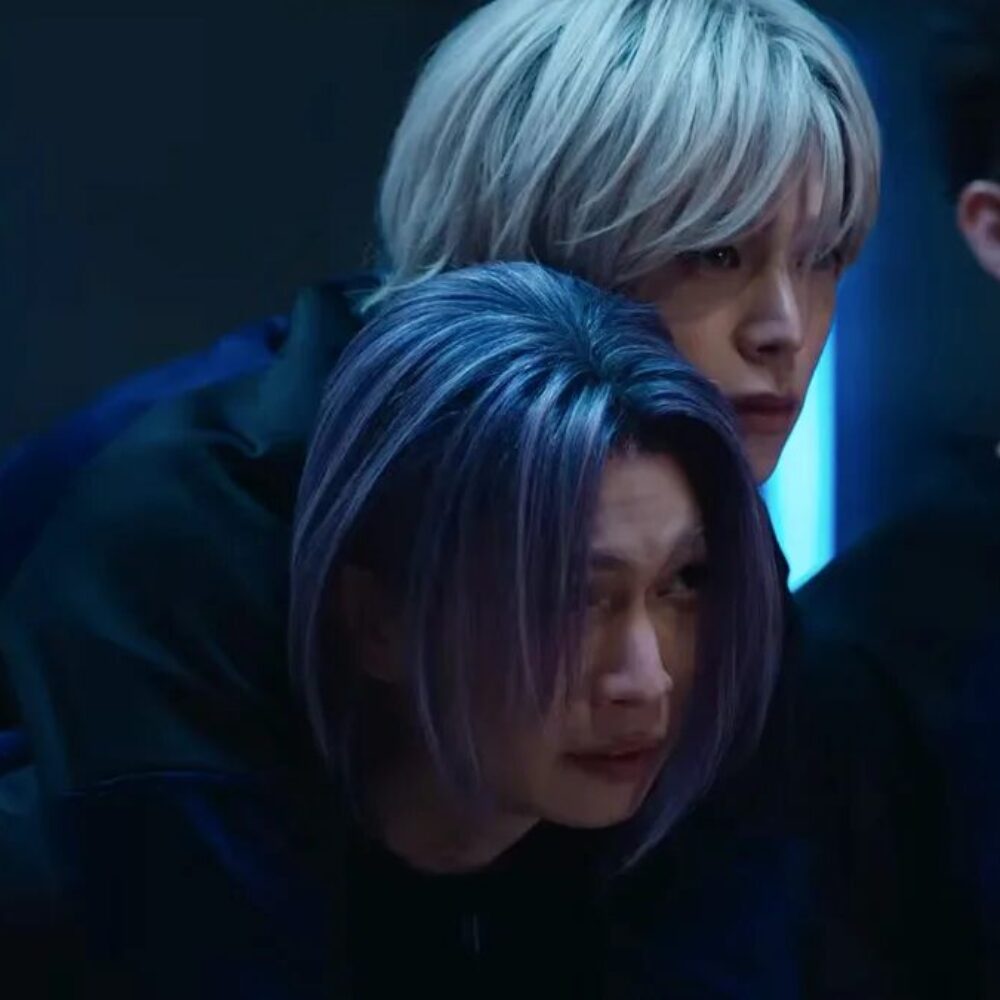 BLUE LOCK_SATO COMPANY_2