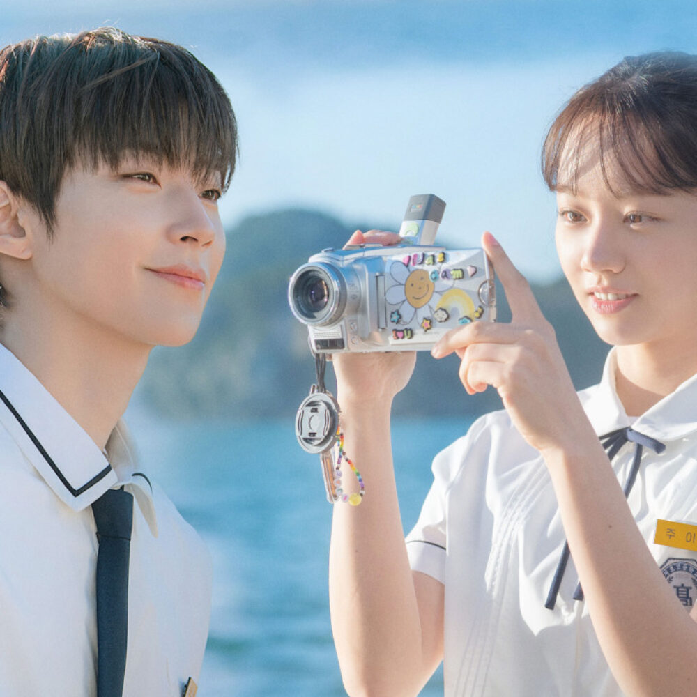 DTY-promo image-2
