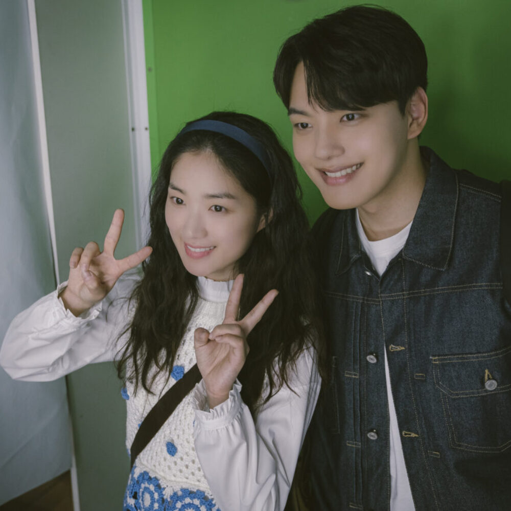 Ditto_PressStill_04 (1)