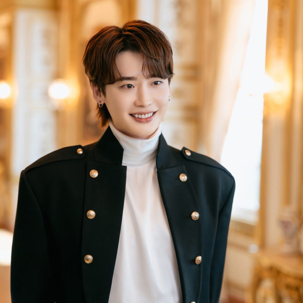 KR_The Remarried Empress_3