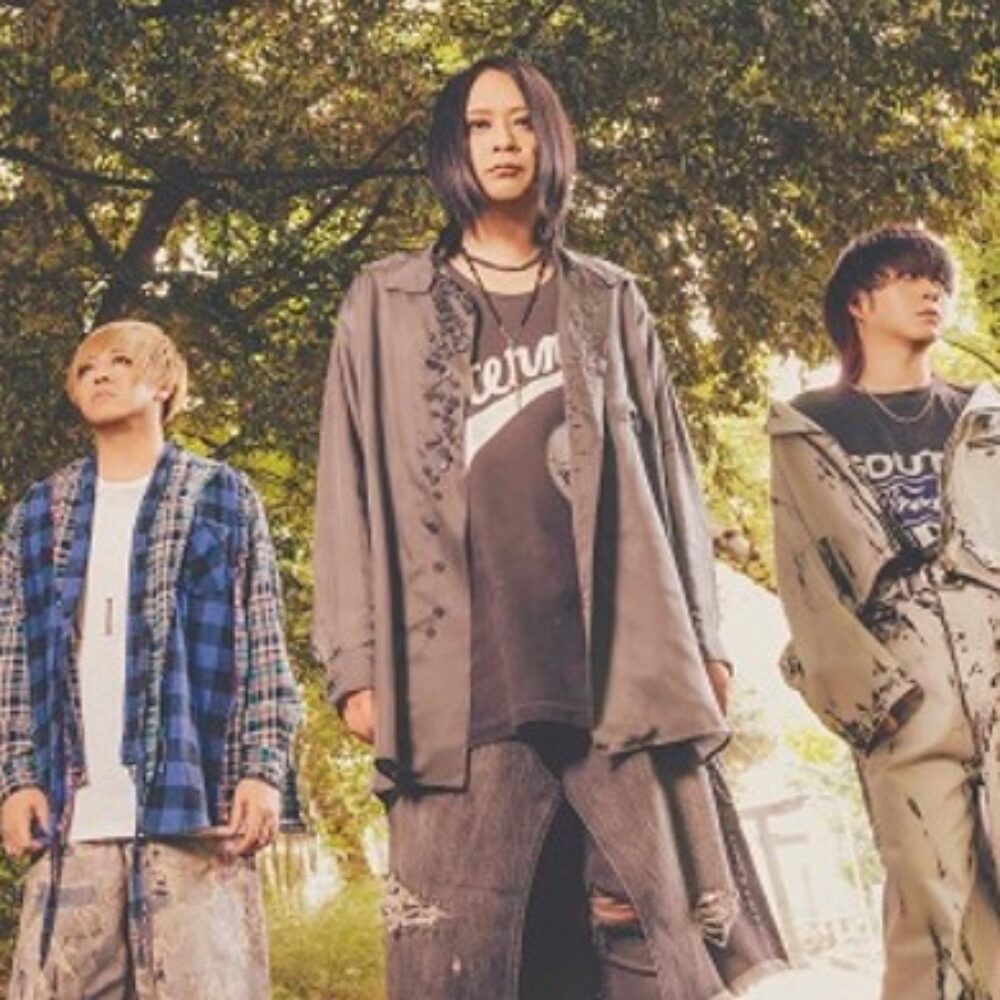 Mucc