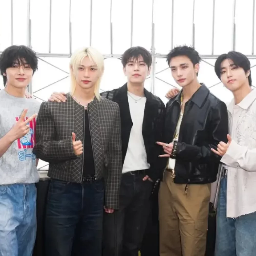 O-grupo-Stray-Kids-Reproducao_Instagram