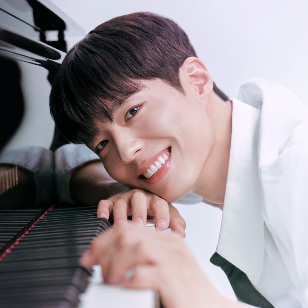 The-Seasons_-Cantabile-of-Park-Bo-Gum_3840x2160