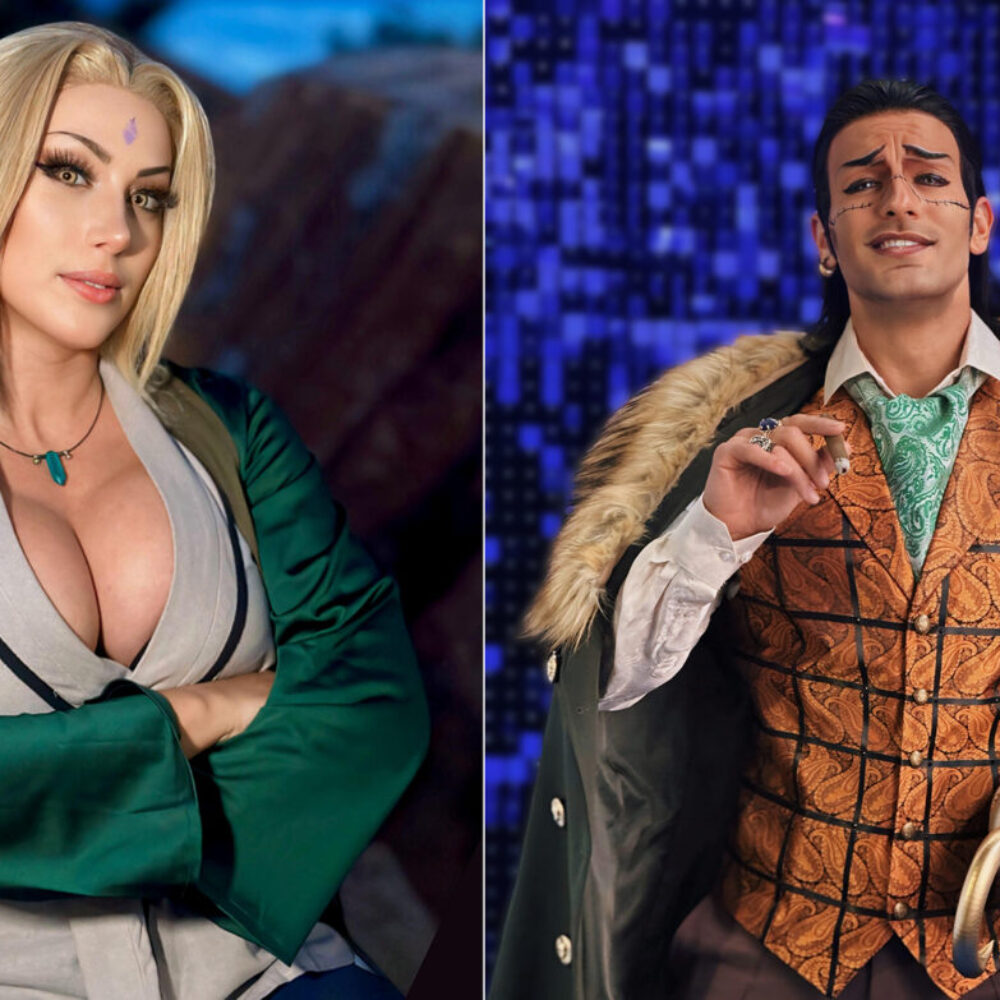 Tsunade - Elizabeth Rage.jpg