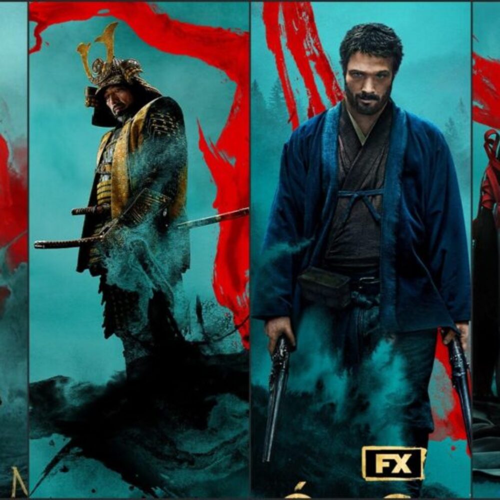 Xogum-A-Gloriosa-Saga-do-Japao-scaled