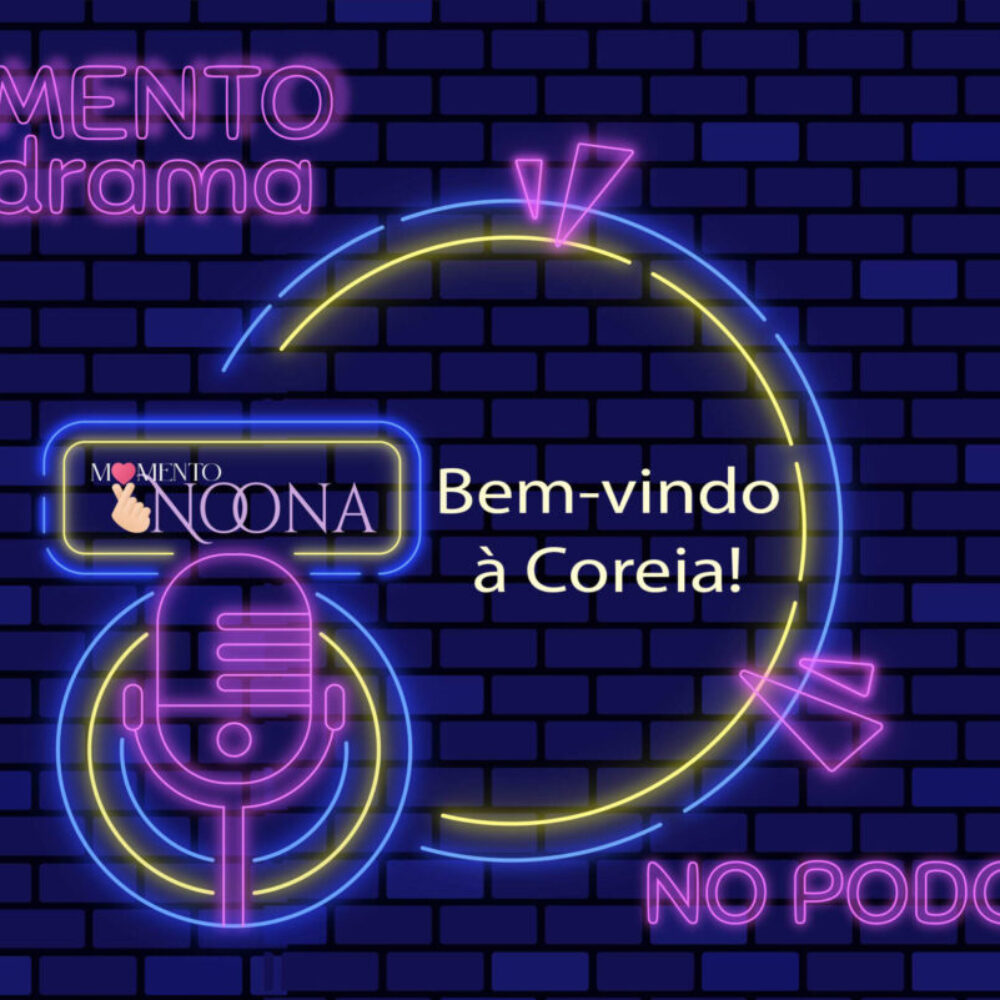 PODCASTPADRÃO