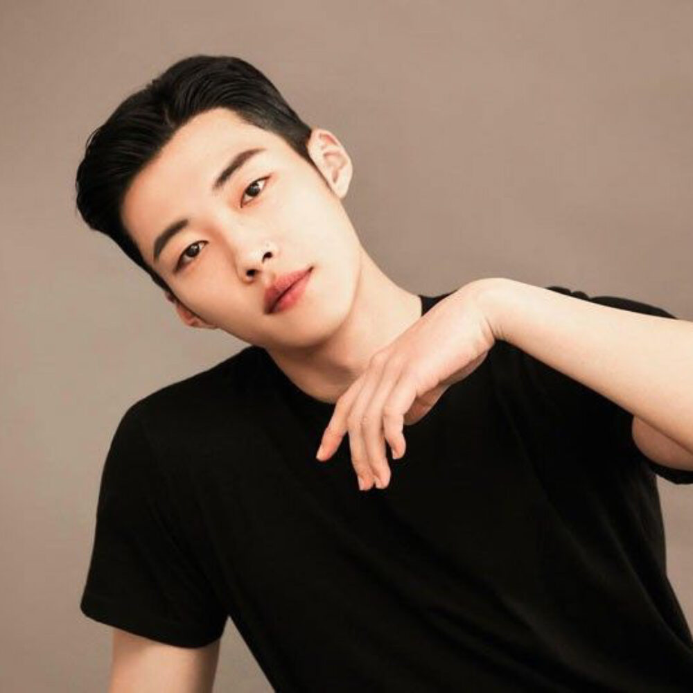 d54671db-876b-4bf2-b4a9-25688bbfb963_rw_1200