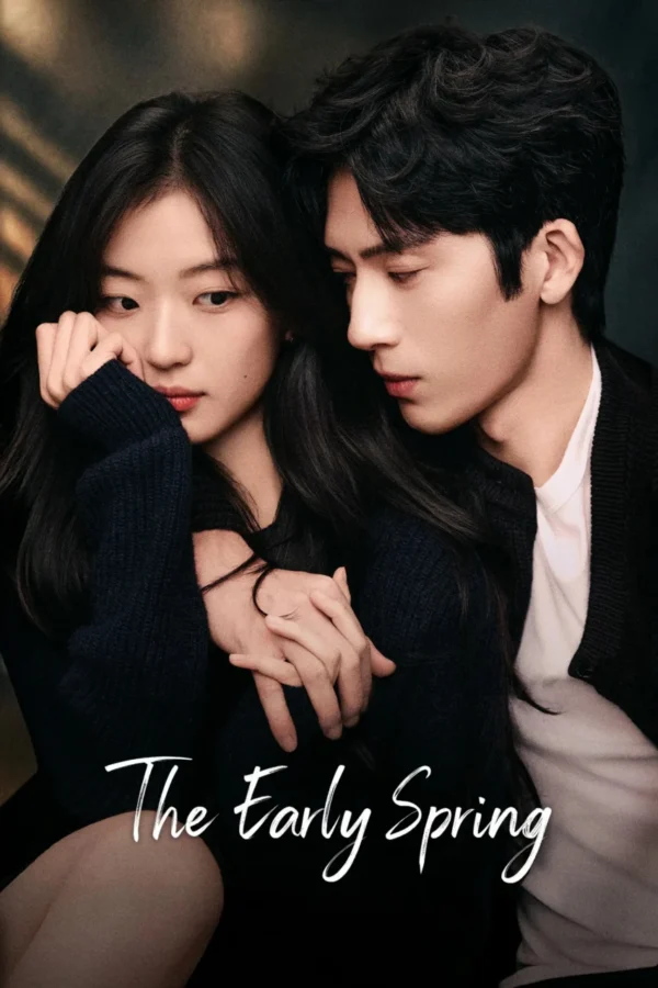 earlyposter