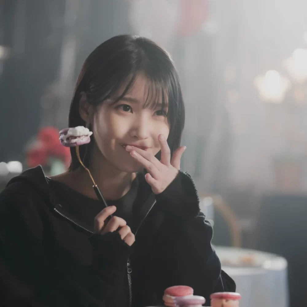 iu_love_wins_all_promo_photo_2