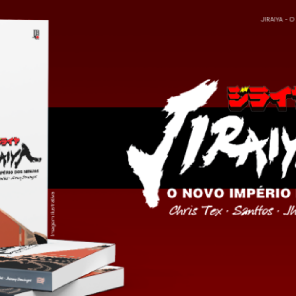 jiraiya-o-novo-imperio-dos-ninjas-banner-770x385