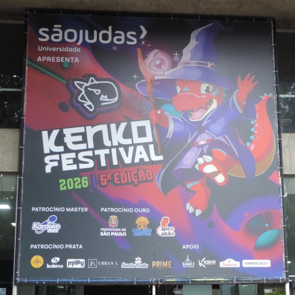 kenko