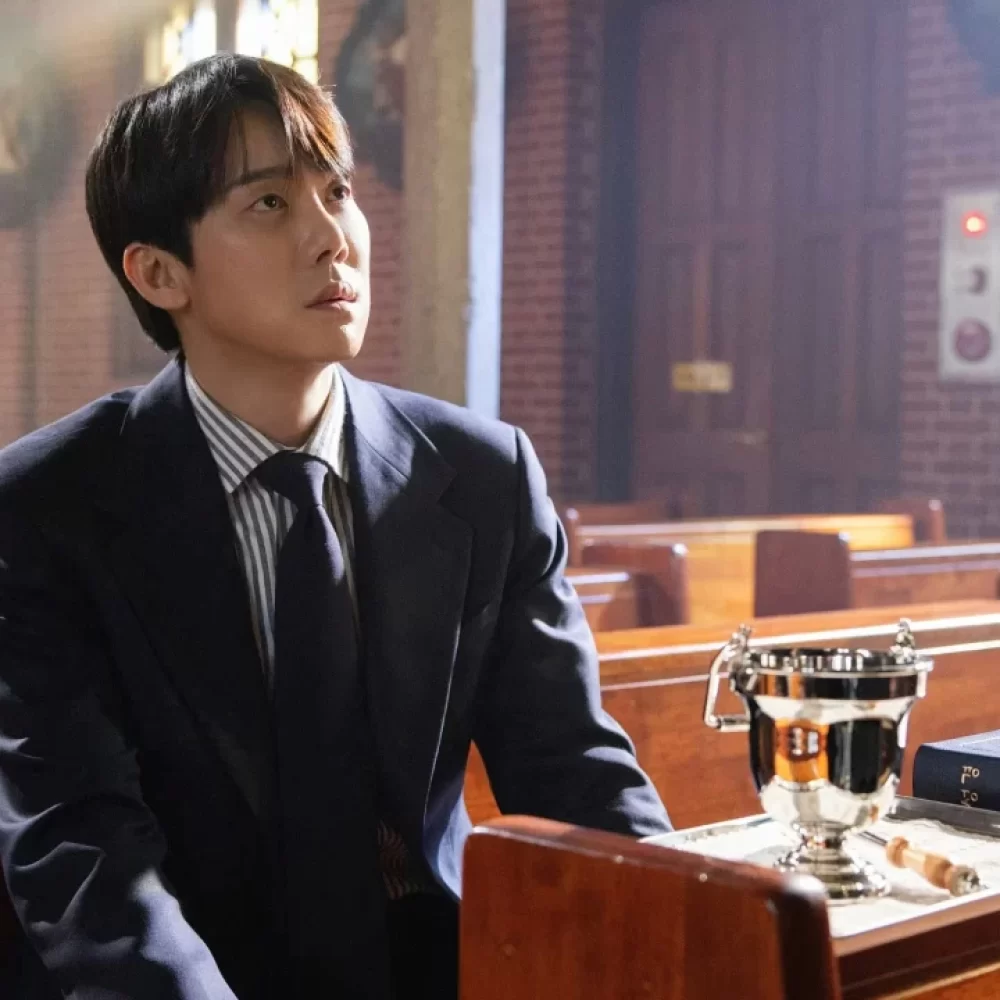 o0qHcnCLFUNlNpgJ6ZgrnYNY0wg