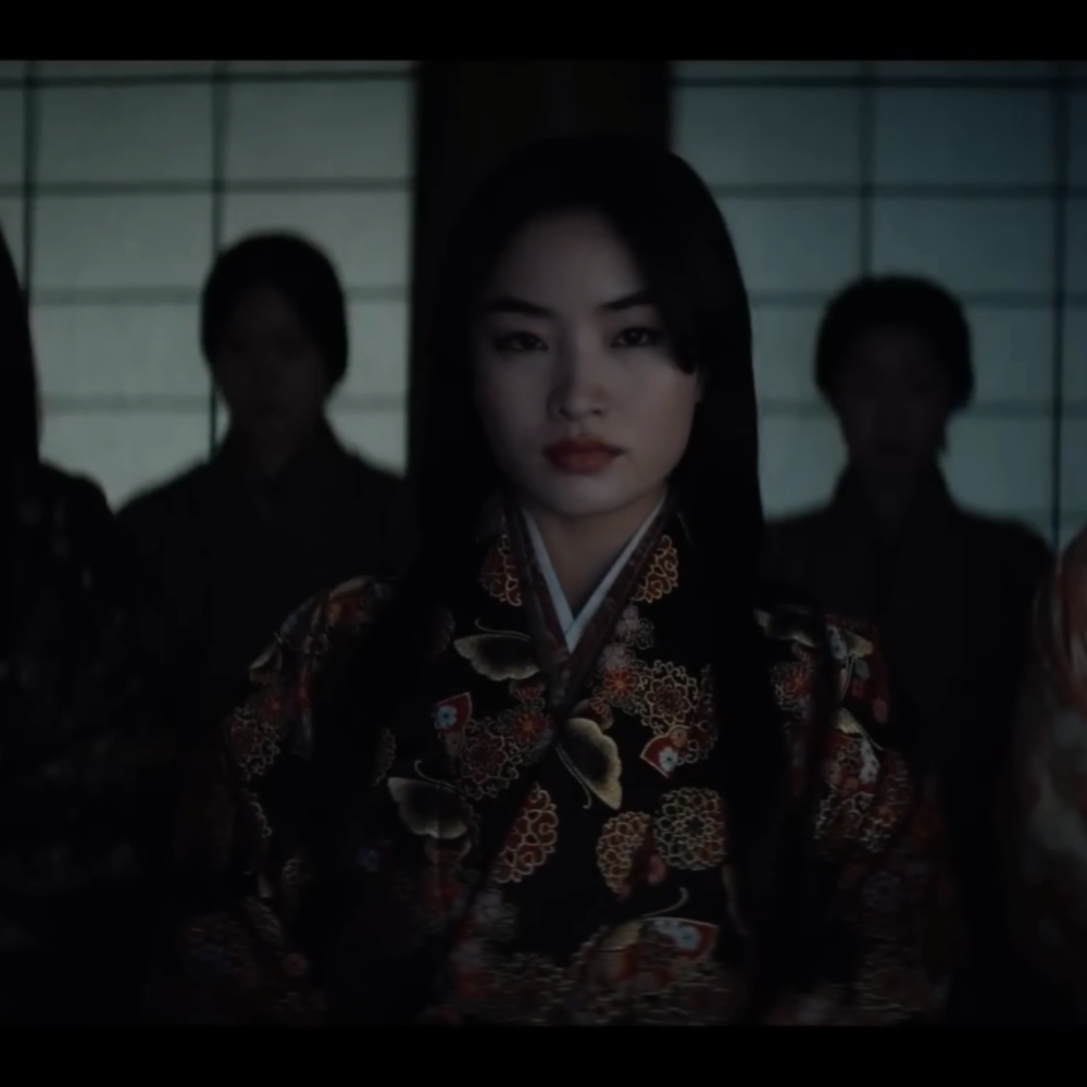 okSHOGUN Official Trailer (2024) FX.mp4_snapshot_00.44.031