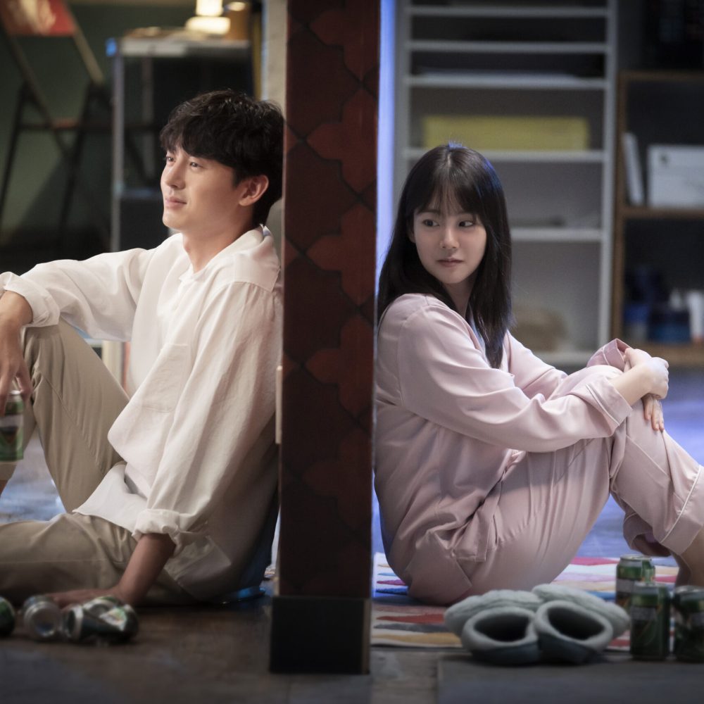still_07