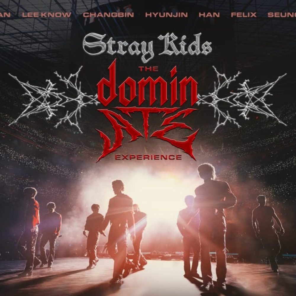 strayKids-shareImg-1200x630_2025-12-22-175352_xyhs