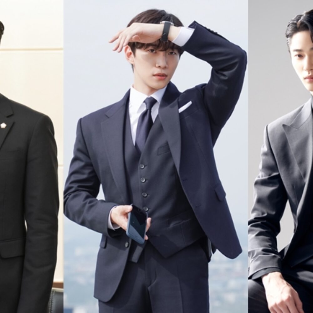 top-best-suits-handsome-male-lead-2023-kdrama-2