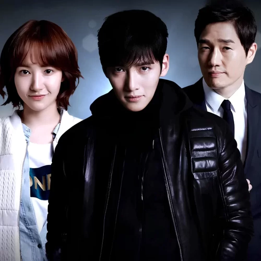 uFoPKUmrJBWwOCKFfRO2LiGFSwV